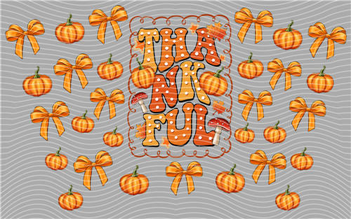 24oz cup wraps-N 707